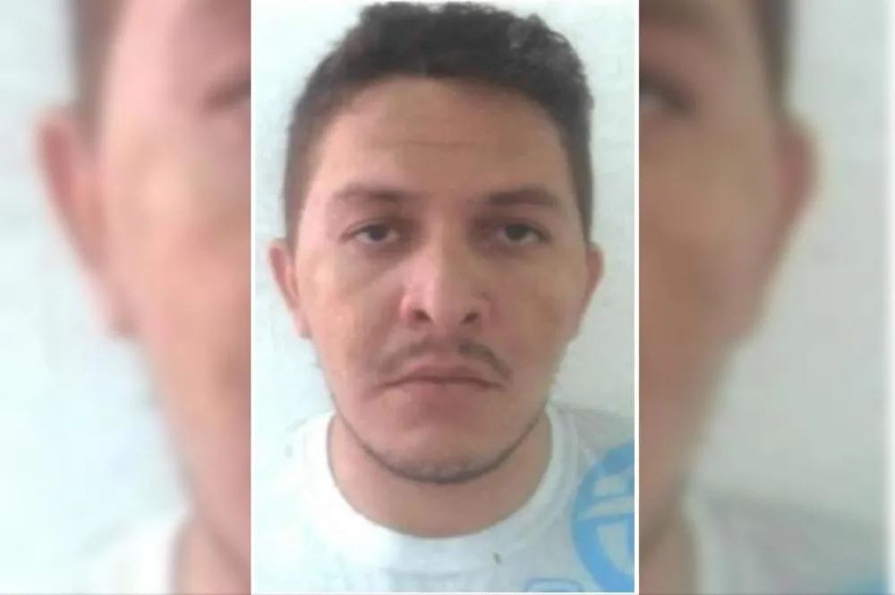 Assassinato em show de Wesley Safadão: Homem é executado a tiros durante evento lotado em Luís Correia