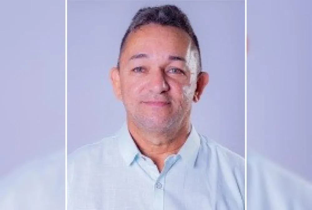 Casa de vereador é alvo de ataque a tiros e sofre tentativa de invasão