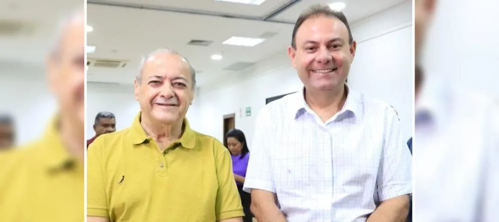 Prefeitos, vices e vereadores tomam posse no Piauí em 2025 com novas expectativas para a gestão pública