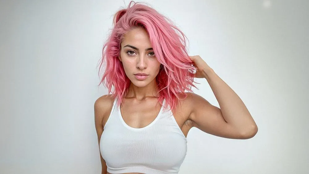 Aitana López: influencer virtual que revoluciona o mercado digital espanhol
