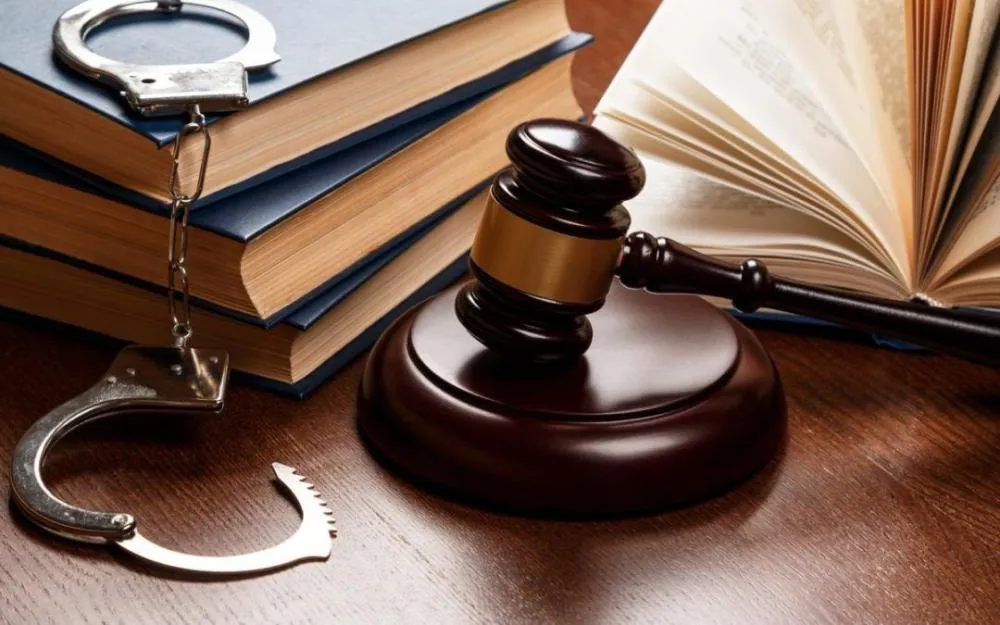 Metade dos 18 mil habeas corpus concedidos pelo STJ em 2024 envolve tráfico de drogas