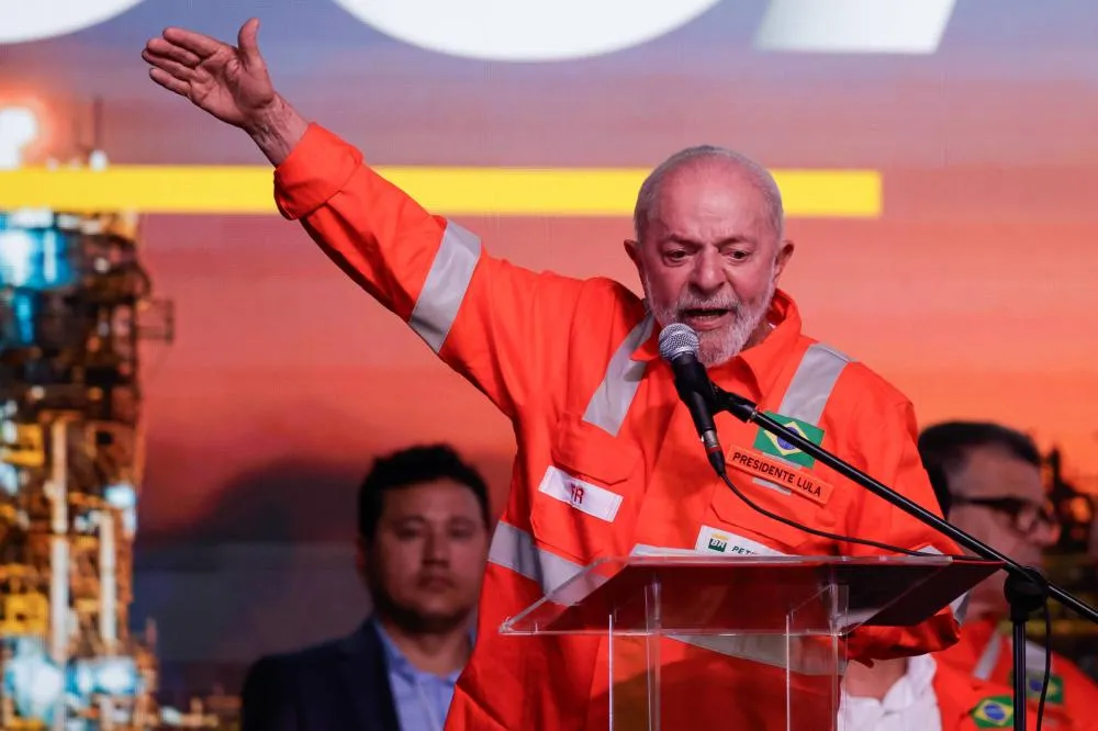 Estatais: De lucros recordes na pandemia a rombos históricos em 2024