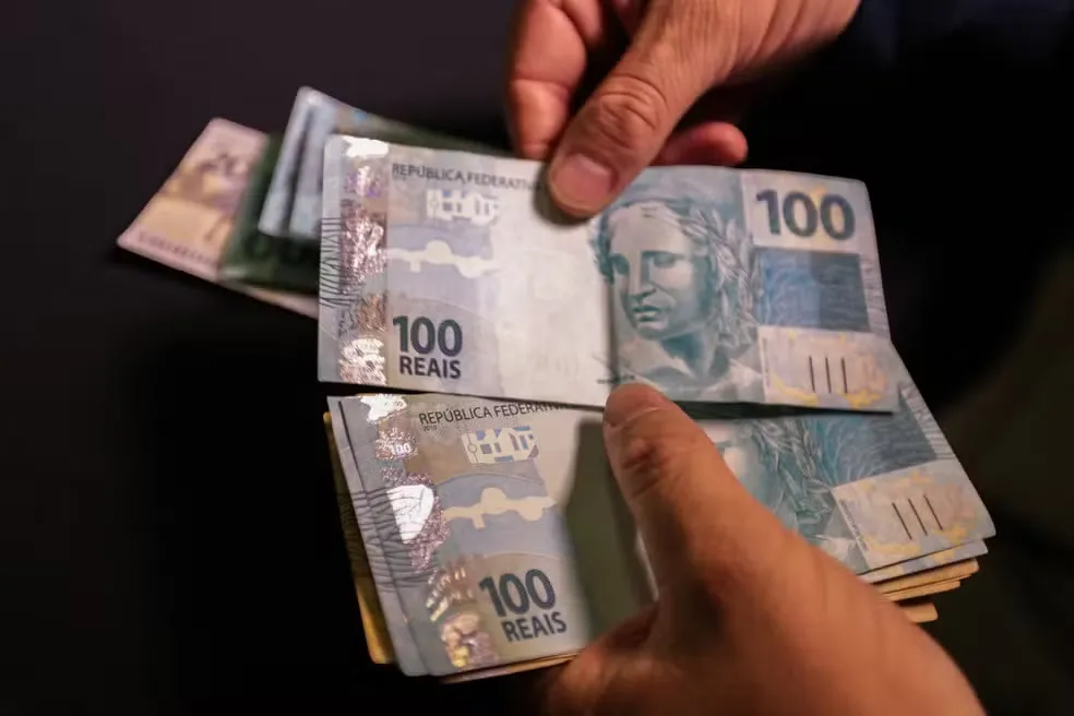 Governo Lula anuncia novo salário mínimo de R$ 1.518 a partir de janeiro de 2025