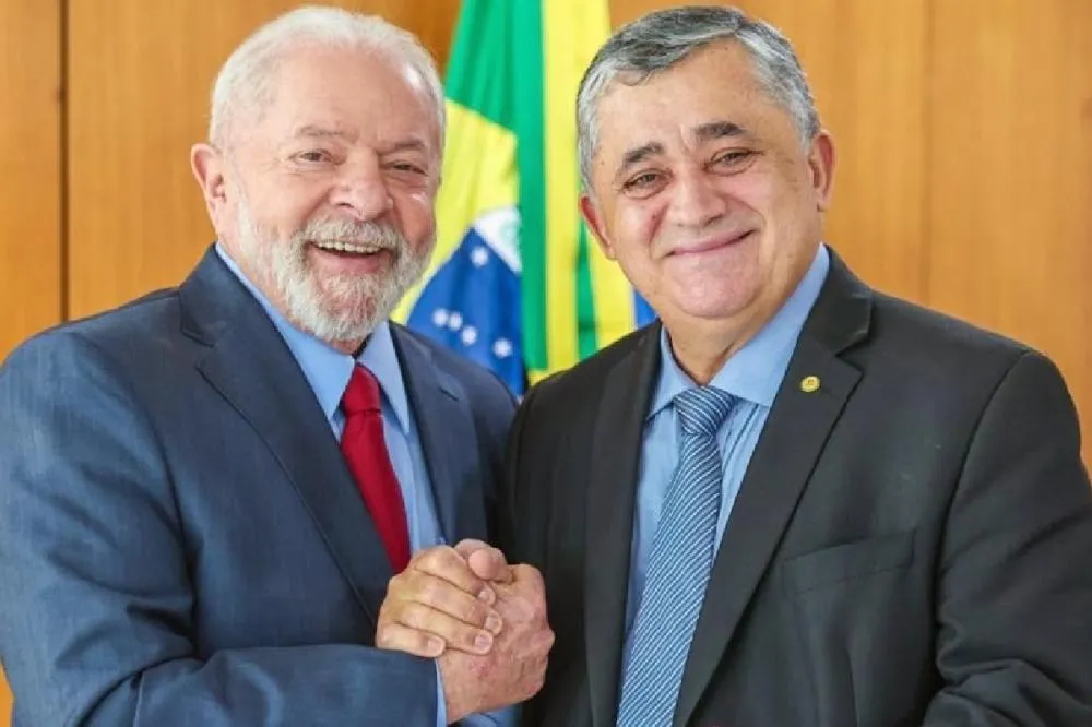 Sancionada tributação mínima de 15% sobre lucro das multinacionais