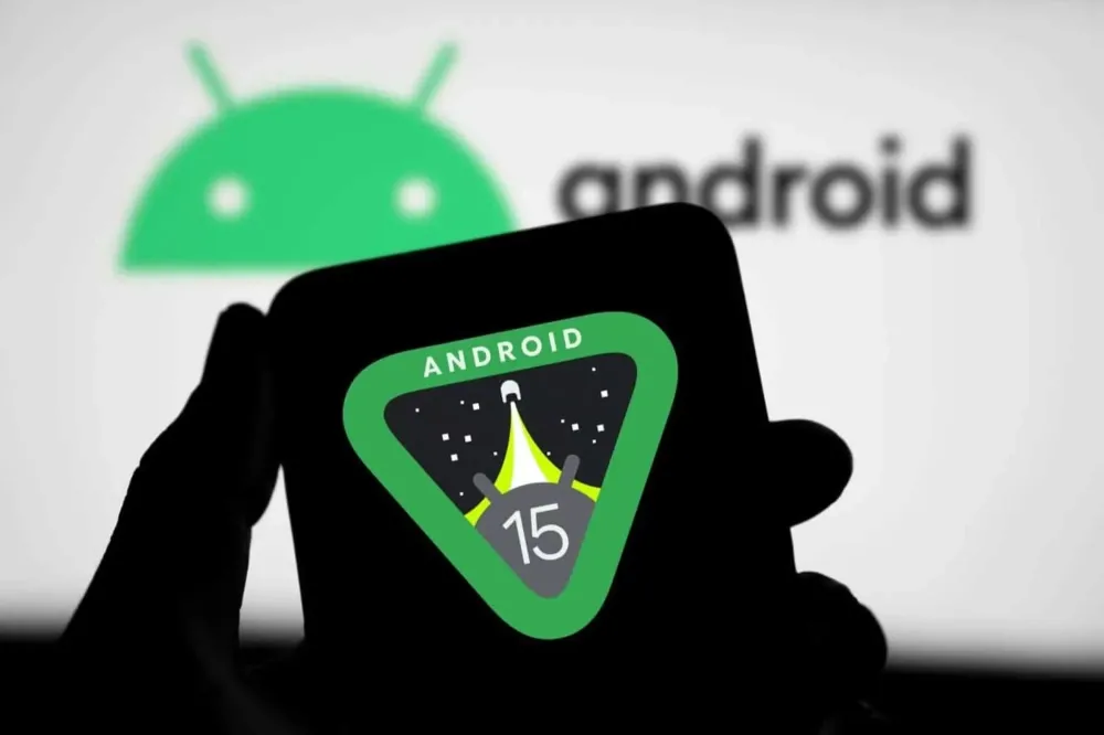 Quais celulares Samsung devem receber o Android 15 em 2025?
