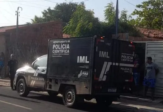 Mistério mortal no Piauí: nova onda de intoxicações fatais atinge família marcada por envenenamentos