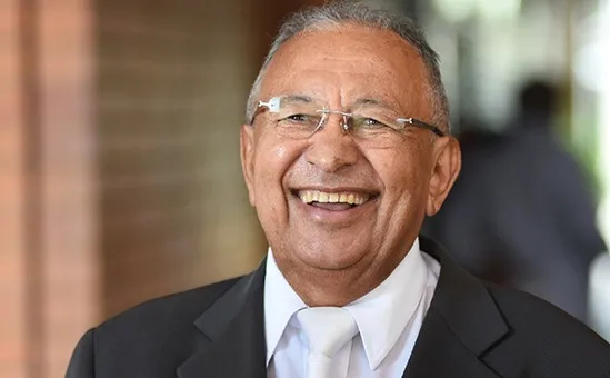 Dr. Pessoa foi o 2º pior prefeito do Brasil; Ranking expõe crise na gestão pública em capitais