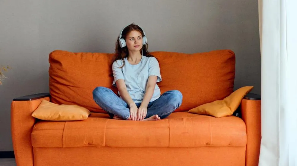 Autismo: sinais que podem passar despercebidos em adultos