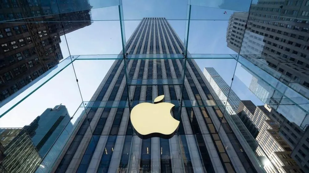 Apple lança curso gratuito de inteligência artificial no Brasil para mipulsionar profissionais do futuro