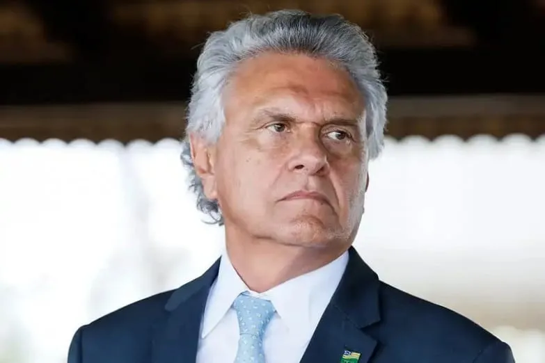 Goiás investe na construção de presídios e abre 2.850 novas vagas até 2025