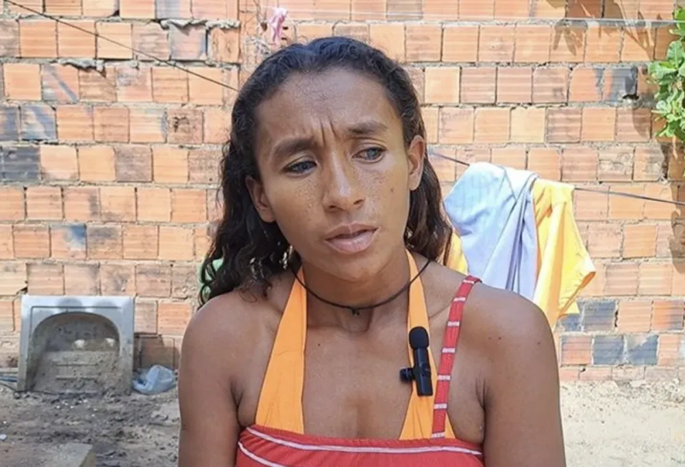Quarta vítima de envenenamento em Parnaíba morre após ingerir baião de dois