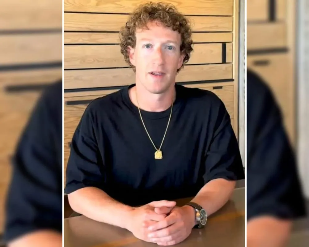 Zuckerberg agita o cenário digital, expõe ‘tribunais secretos’ e reacende embate sobre liberdade de expressão na América Latina