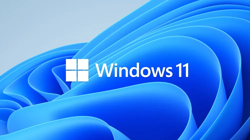 Microsoft aposta no Windows 11 como o sistema de 2025
