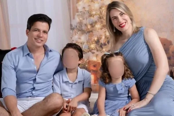 TRAGÉGIA EM UBATUBA: Saiba quem são os sobreviventes do avião que explodiu