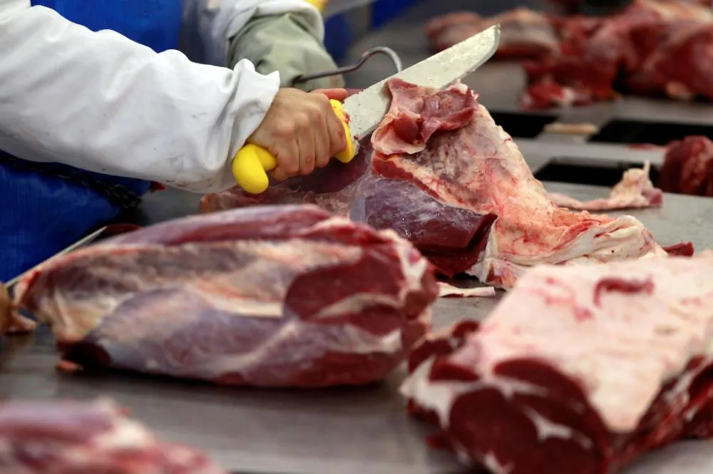 Alta no preço da carne em 2024 supera aumento registrado na pandemia