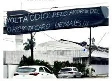 O grito que ecoa nas ruas: brasileiros questionam promessas e cobram mudanças