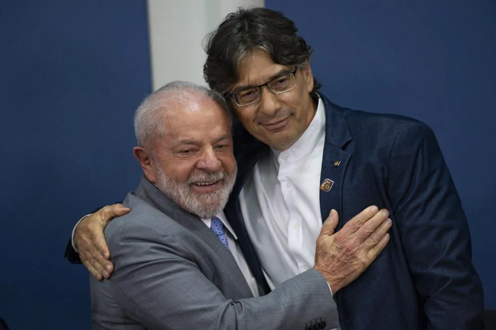 Estatísticas manipuladas? Os riscos econômicos da crise de credibilidade no IBGE