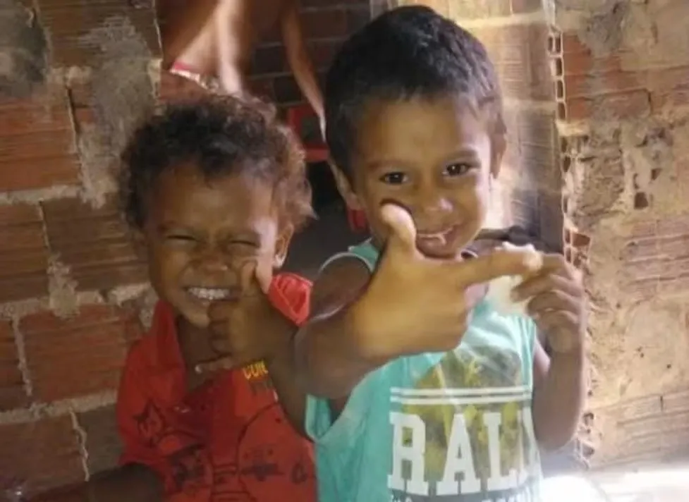 Reviravolta no Piauí: Novos laudos apontam erro em caso de envenenamento que matou irmãos