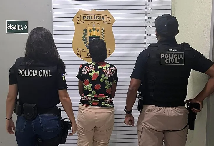 TRAGÉDIA E ERRO: Caso de envenenamento no Piauí vira símbolo de injustiça