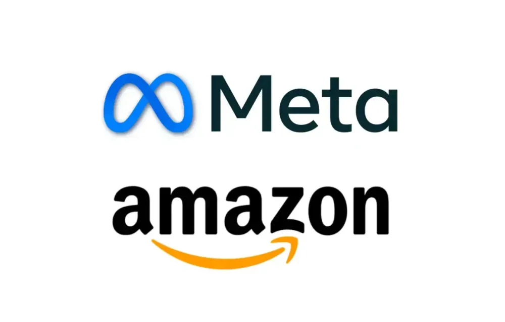Amazon e Meta encerram programas de diversidade e inclusão nos EUA