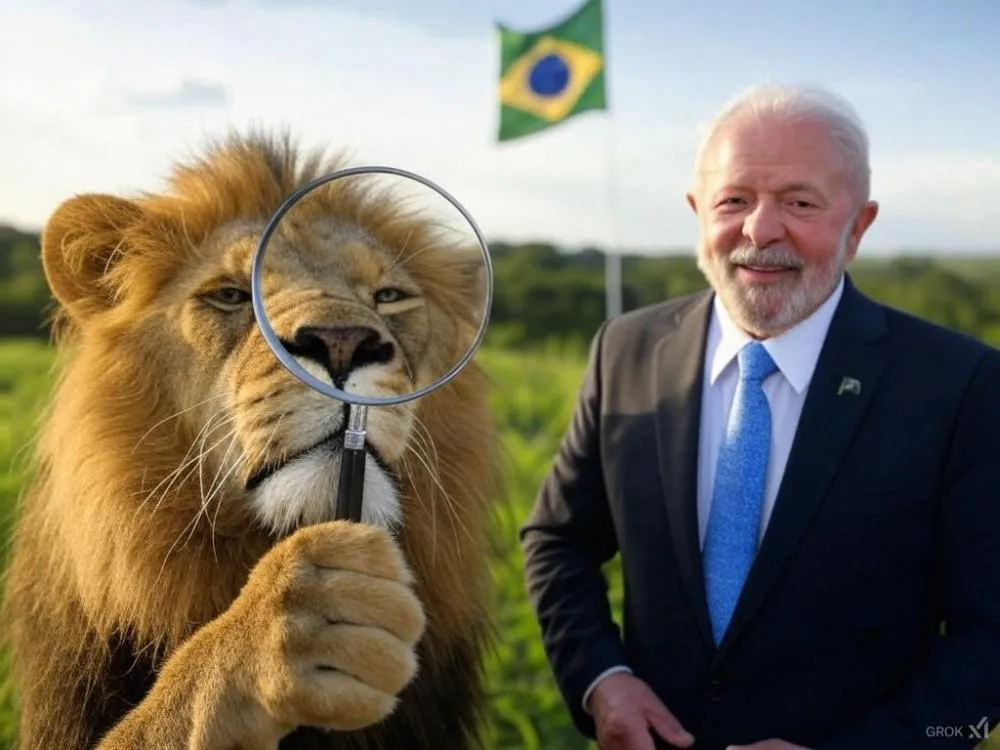 Você tem cartão de crédito, mas não tem renda? Receita Federal pode lhe convocar