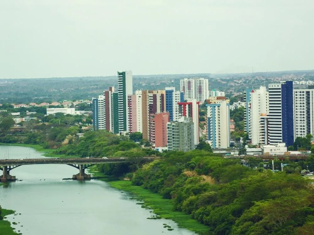 Aluguel sobe três vezes mais que a inflação em 2024