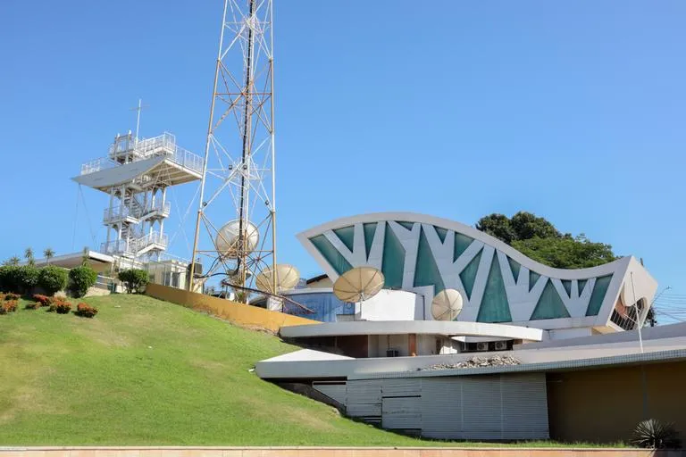  TV Assembleia ampliará seu sinal para mais 24 municípios do Piauí 