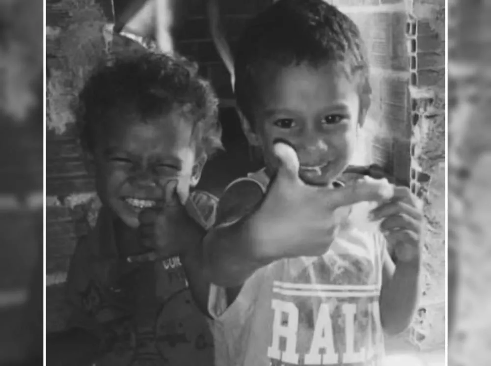 Demora em exame toxicológico expõe fragilidade do sistema e injustiça contra Lucélia Maria no Piauí