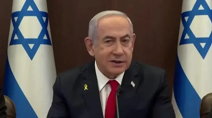 Cessar-fogo histórico entre Israel e Hamas: reféns serão libertados em troca de prisioneiros palestinos