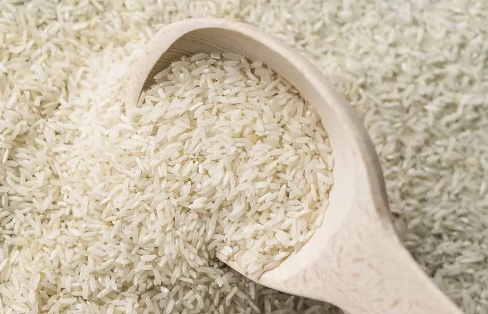 Governo é acusado de tentar manipular mercado do arroz por meio de dados da Conab