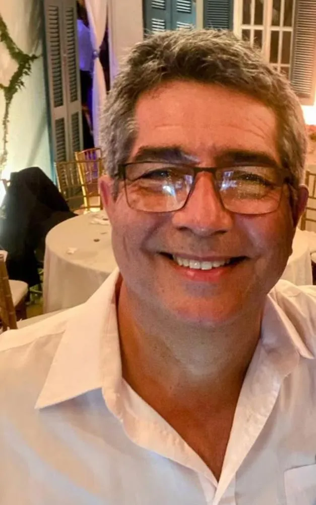 Co-piloto de avião que caiu em São Paulo, tem família com raízes no Piauí