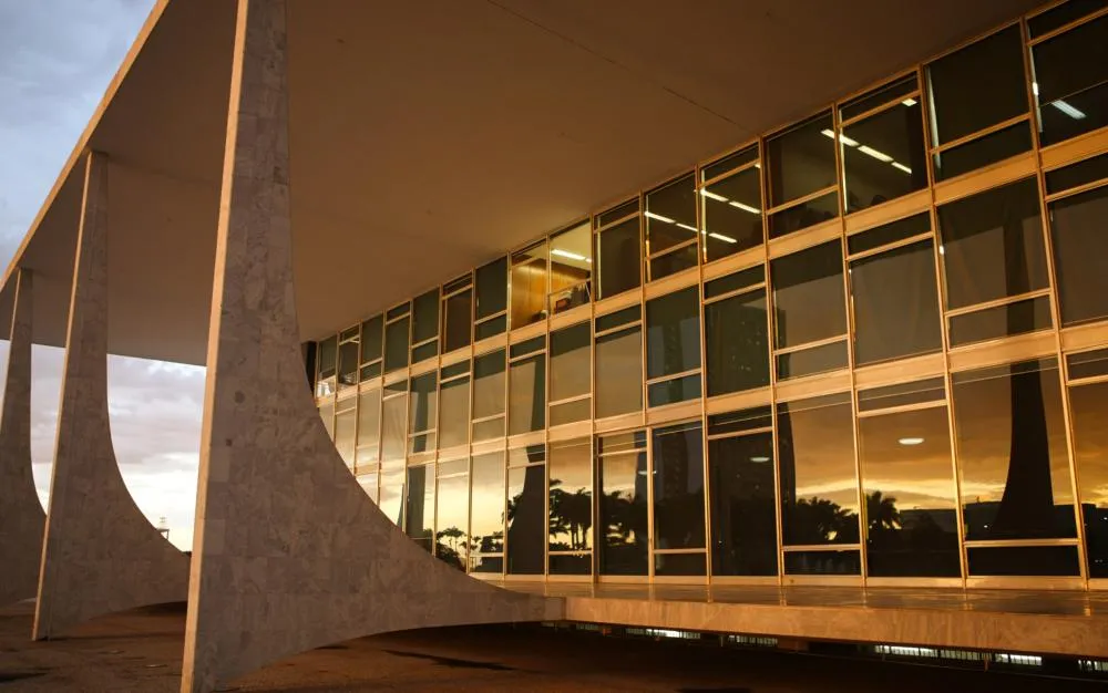  Entenda: STF discute se liberdade religiosa justifica custeio e exigência de tratamento de saúde diferenciados 