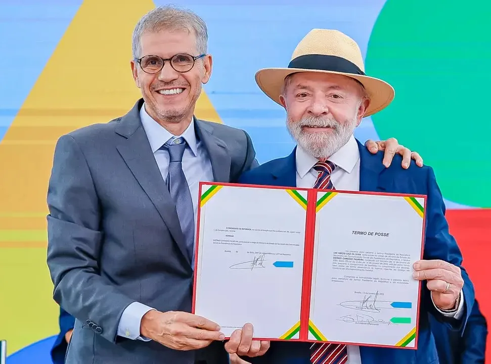 Trabalhador na mira: o retorno do imposto sindical e a sanha arrecadatória do governo