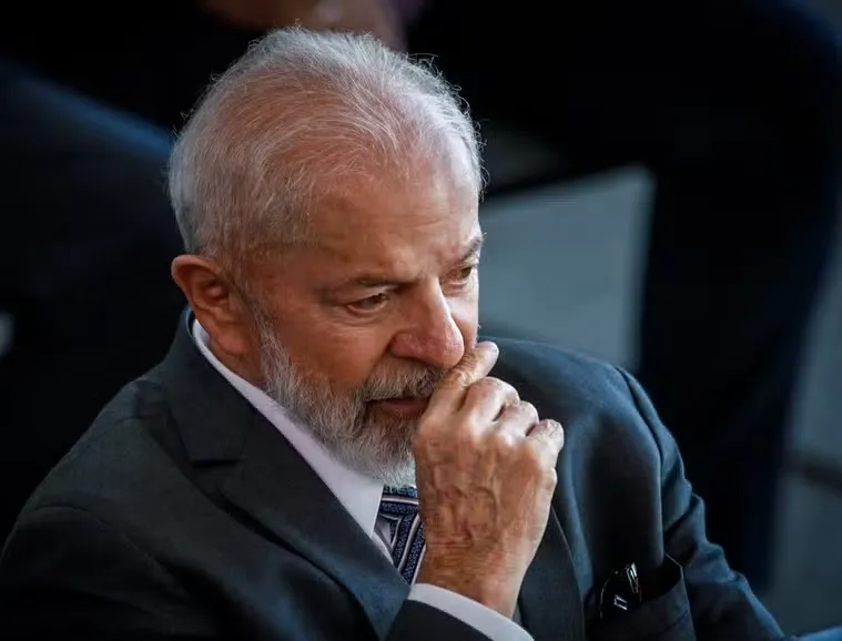 Brasil em crise: Lula terá que aprender com seus erros ou assinará seu atestado de incompetência