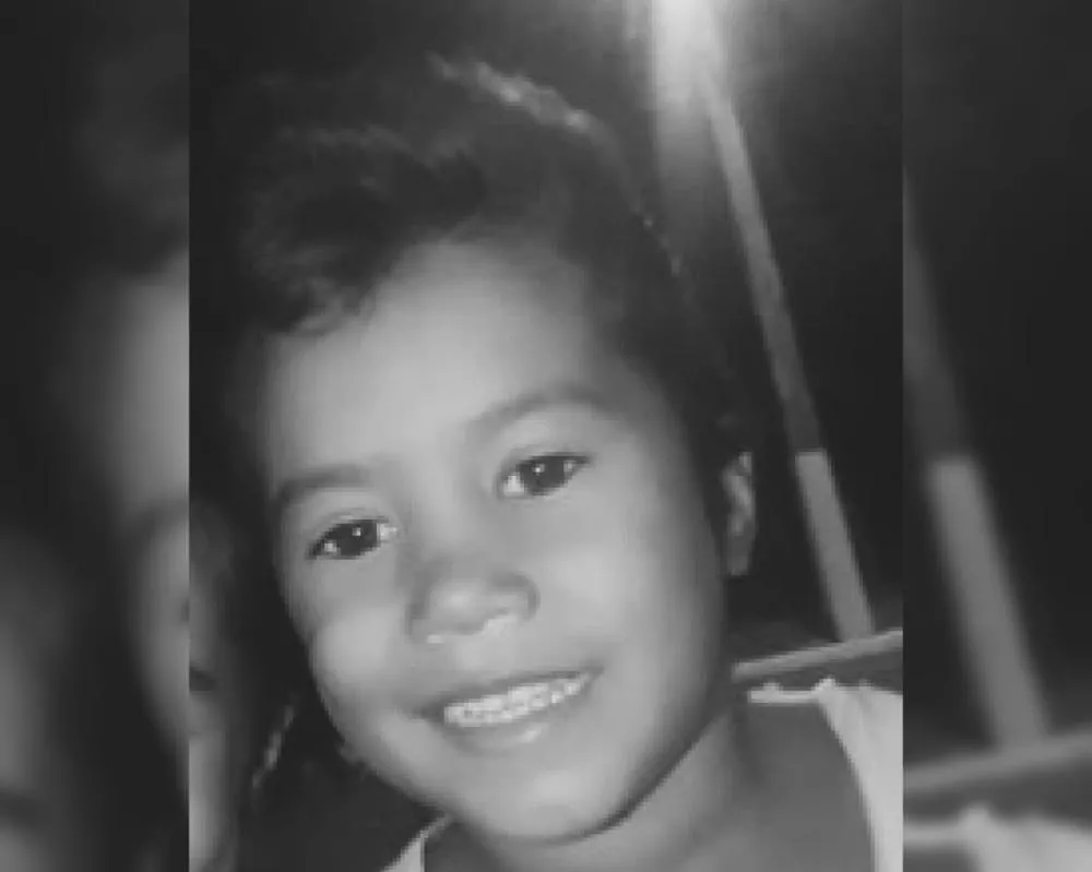 Tragédia em Parnaíba: menina de 4 anos é a quinta vítima fatal de envenenamento familiar