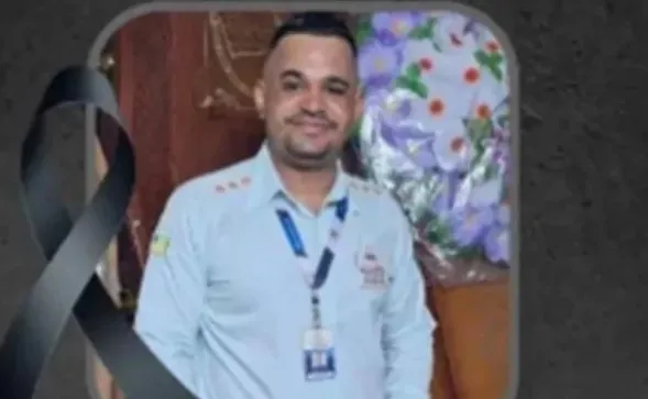 Dupla tragédia em Gilbués: Corpo é preparado para velório e dono de funerária é executado