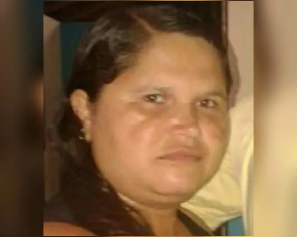 Sobrevivente de envenenamento coletivo em Parnaíba retorna à UTI em estado grave