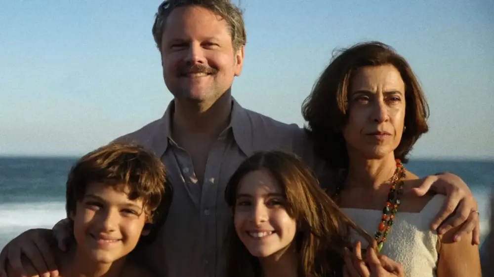 Piauí levará às escolas a obra que deu origem a filme indicado ao Oscar 2025