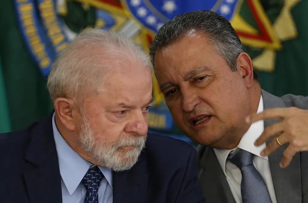 A validade do governo Lula III: entre medidas polêmicas e falta de direção