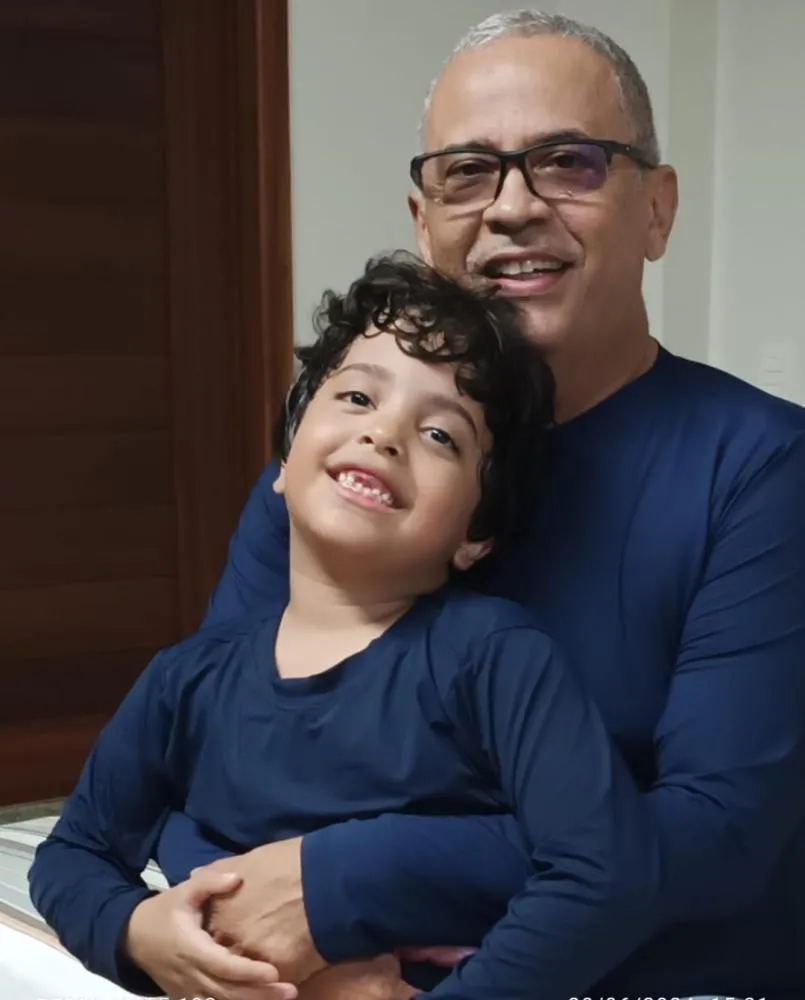 Dia dos Pais: Uma celebração que fortalece laços familiares e impulsiona a economia nacional