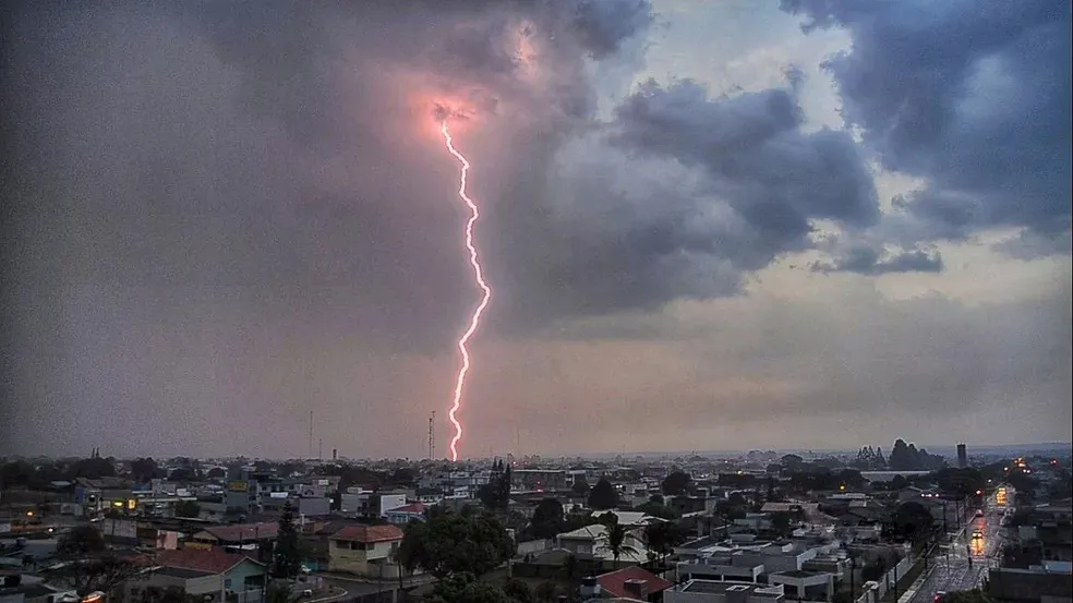 Decisões que constroem pontes