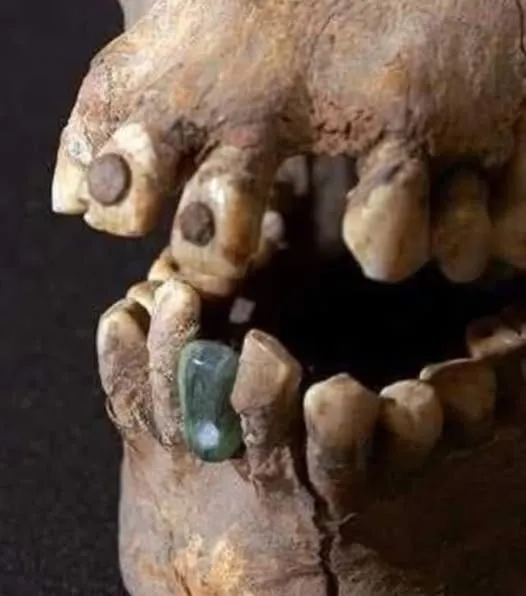 Civilizações pré-colombianas: a genialidade de maias e incas muito à frente do seu tempo