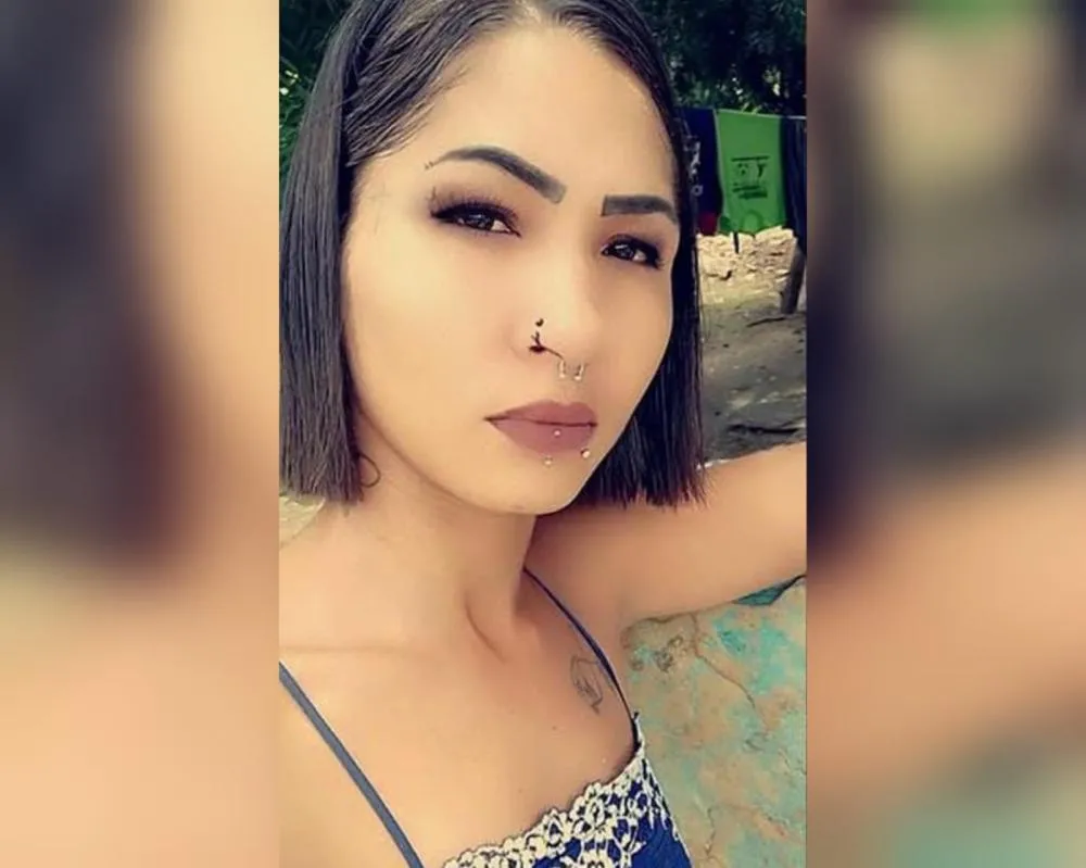 Mulher morre atropelada após ser empurrada por companheiro em Castelo do Piauí