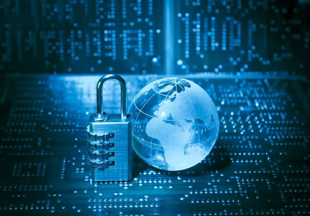 A Proteção de Dados e a Privacidade na Era da Hipervigilância Digital