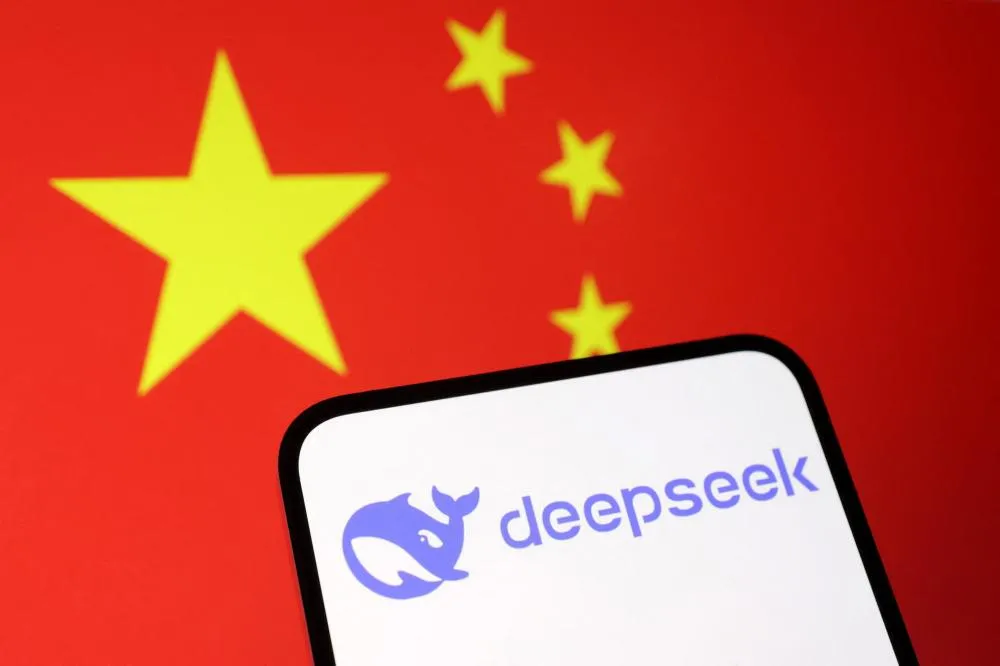 DeepSeek: a nova promessa da IA que ameaça a Nvidia e o ChatGPT