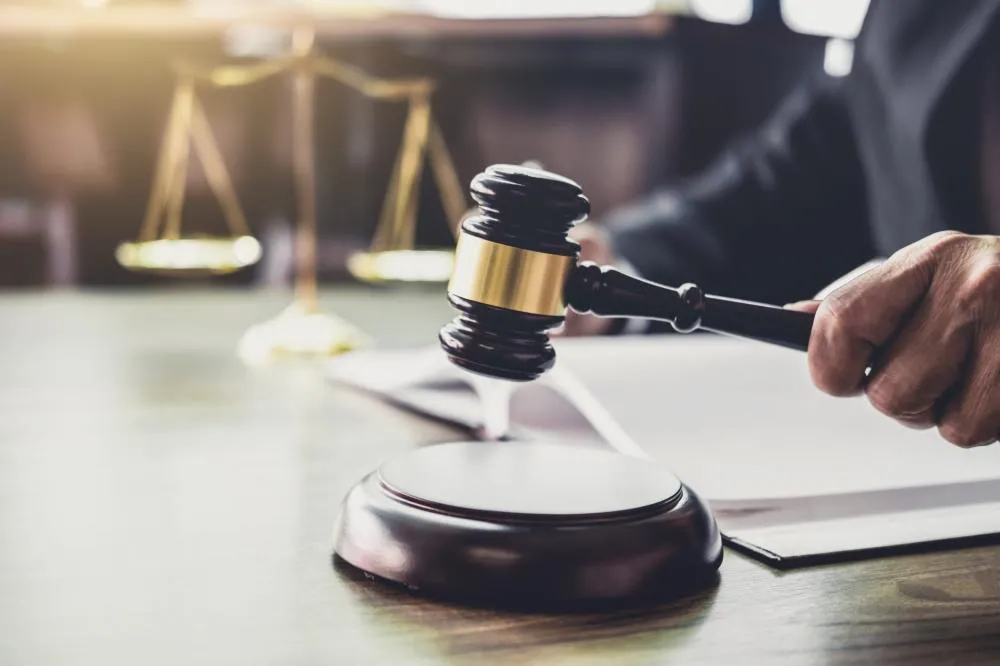 Recorde de recuperações judiciais em 2024 reflete cenário de crise empresarial