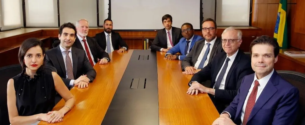 Sem surpresas: Banco Central eleva Selic para 13,25% ao ano e reacende debate político