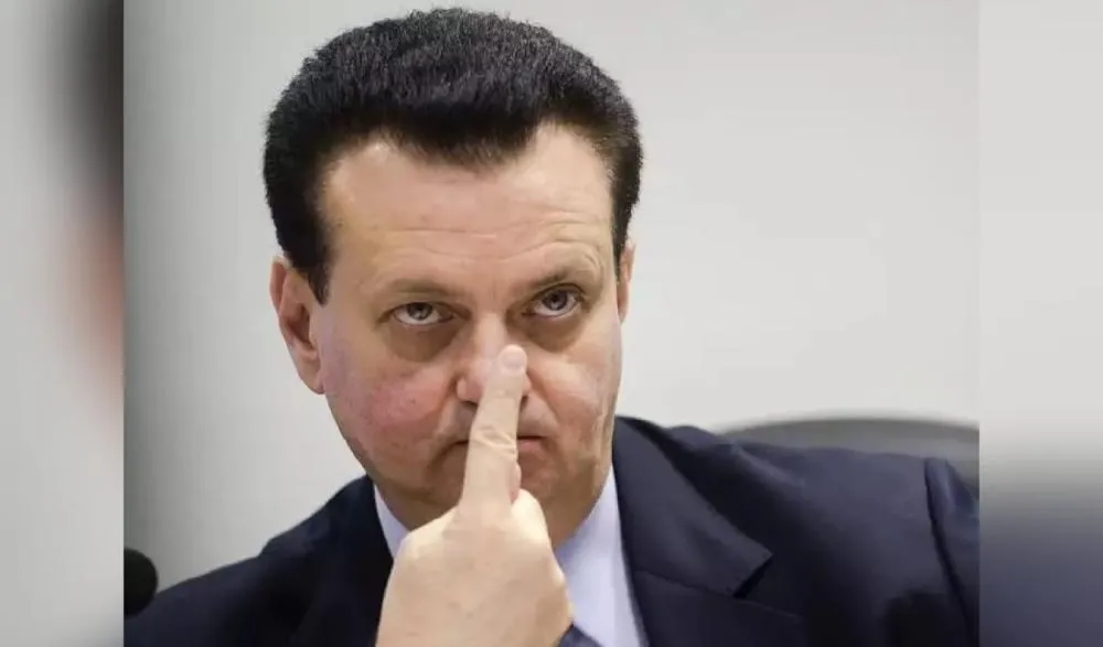 Kassab mira 2026, ataca Haddad e sentencia: “Lula perderia hoje”