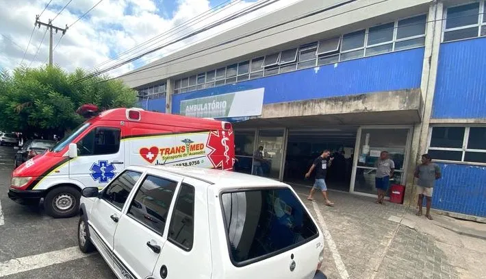 Caos e insatisfação: Novo sistema de regulação de consultas em Teresina cancela agendamentos sem aviso