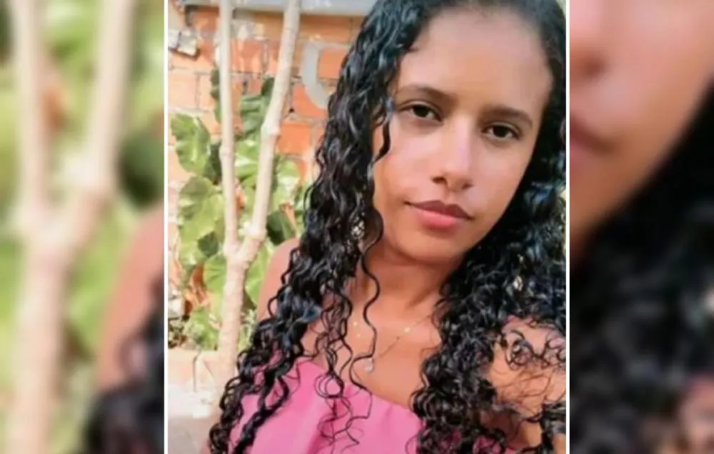 Assalto na Cacimba Velha: "Ela gritou muito e não entregou o celular", diz esposo de lavradora morta